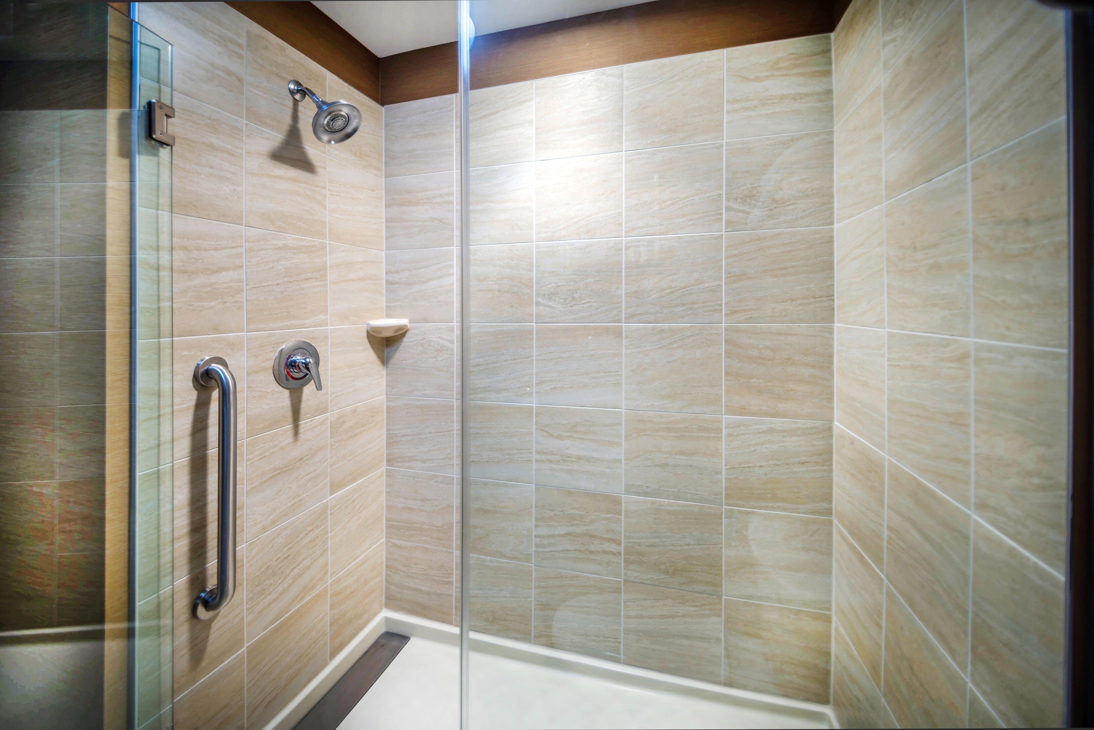 Holiday Inn Express & Suites Salt Lake City South-Murray By Ihg Exterior foto
